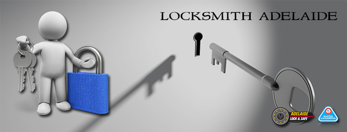 Locksmith_Adelaide