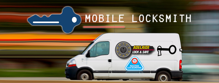 Mobile_Locksmith_ Adelaide