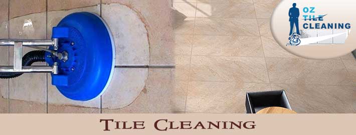 Tile-Cleaning-Melbourne (3)