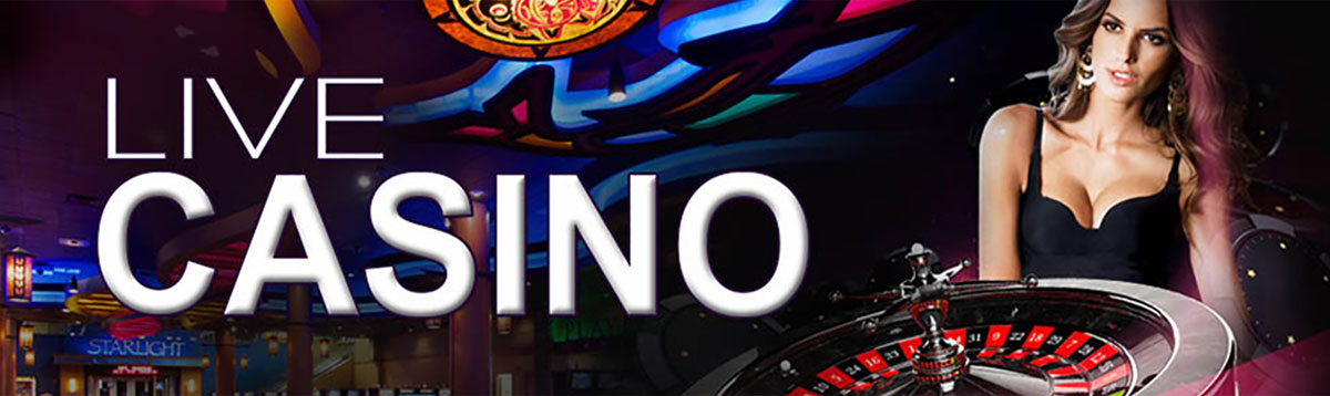 live-casino-banner
