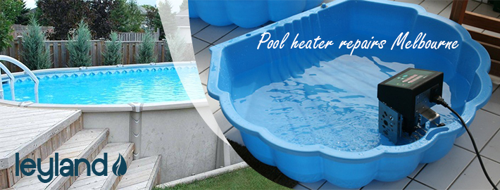 pool-heater-repairs-Melbourne2