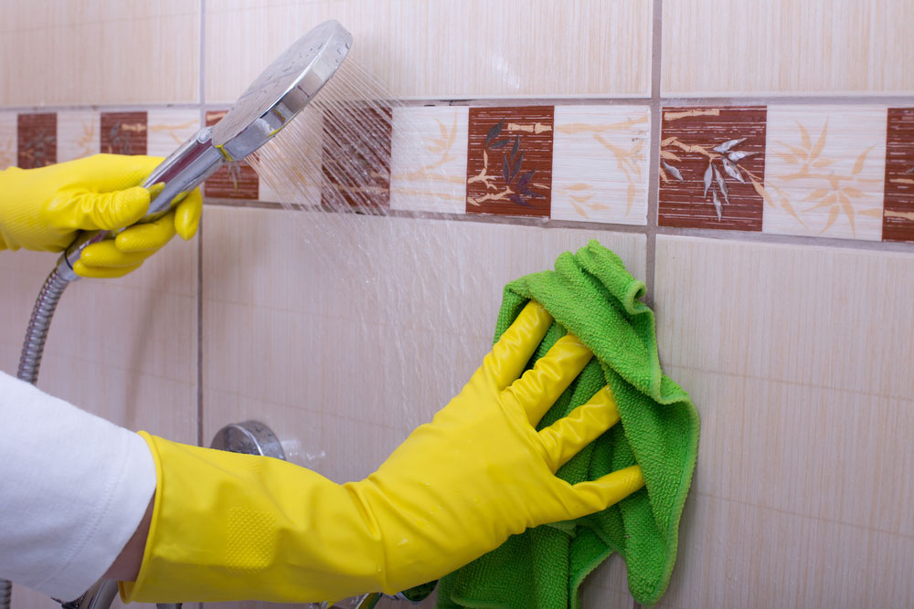 tile and grout cleaning_2
