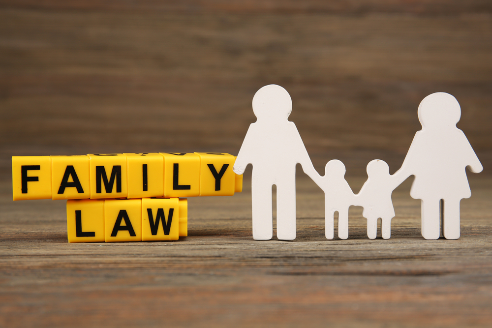 CostanzoLawyers - Family Lawyers Melbourne