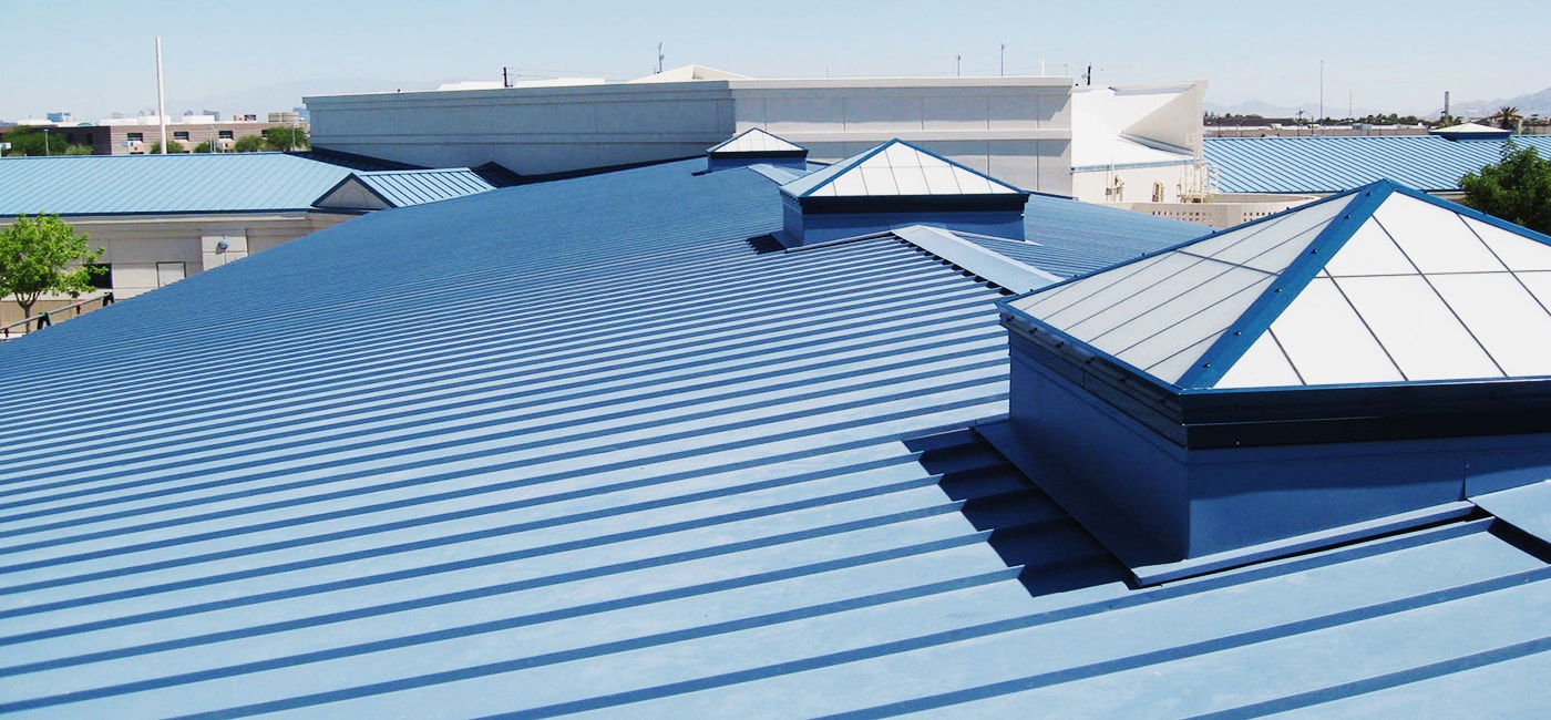 Port Melbourne Roofing Company
