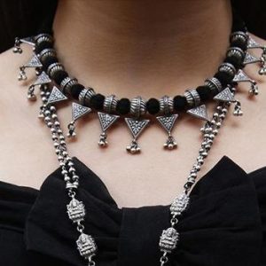 silver Jewelry online