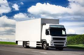 Freight Hire Service