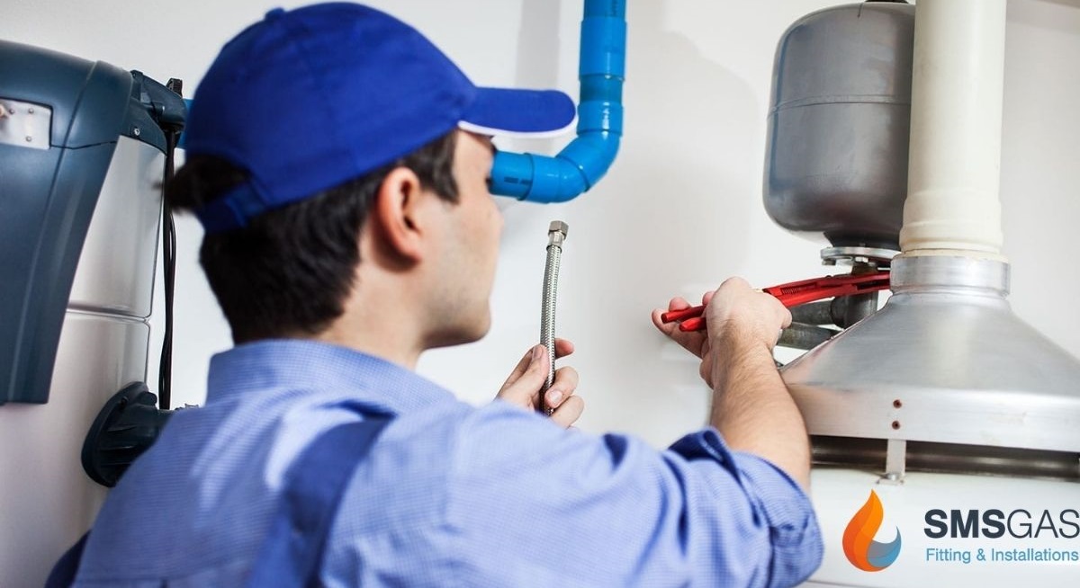 Best Hot Water System Adelaide