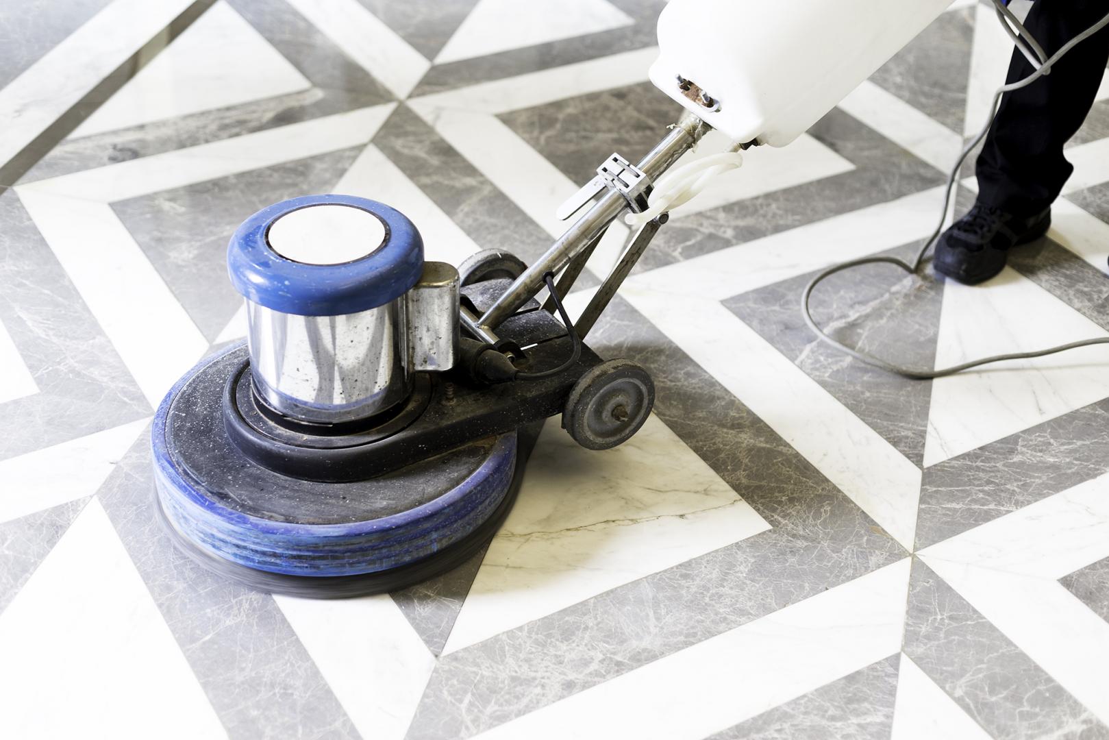 tile cleaning Canberra